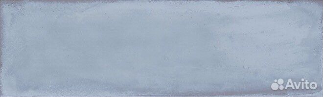 Плитка Kerama Marazzi Монпарнас, Laparet Lugano