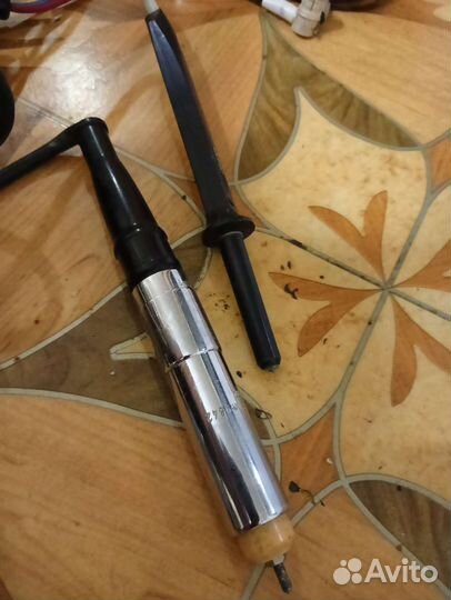 Делители шнуры