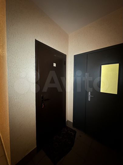 Склад, 3.5 м²