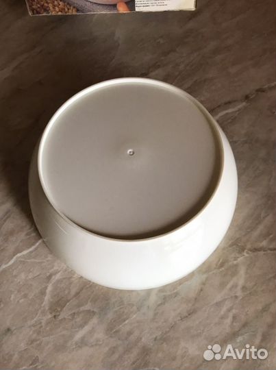 Весы кухонные,механические(2,26Kg)