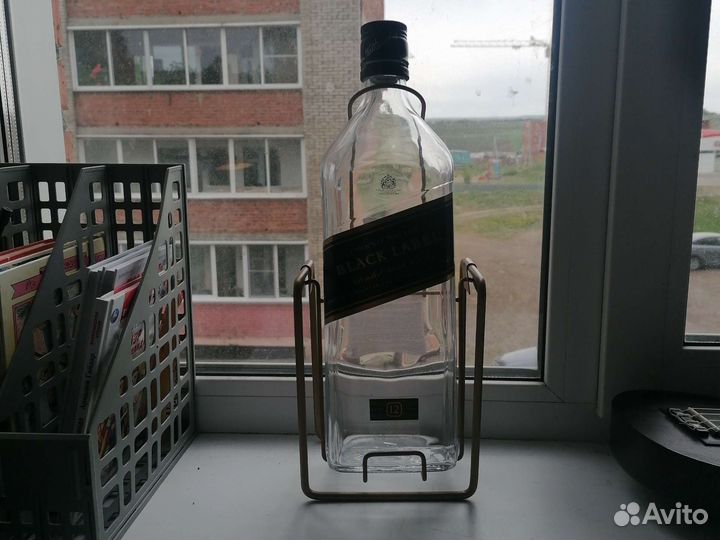 Копилка для денег