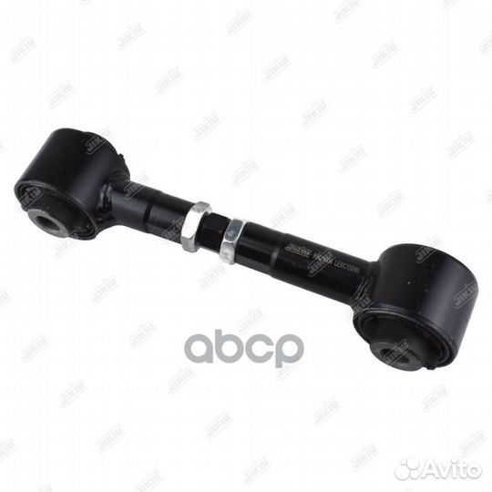 RN25004 Тяга задняя поперечная нижняя, левая/пр