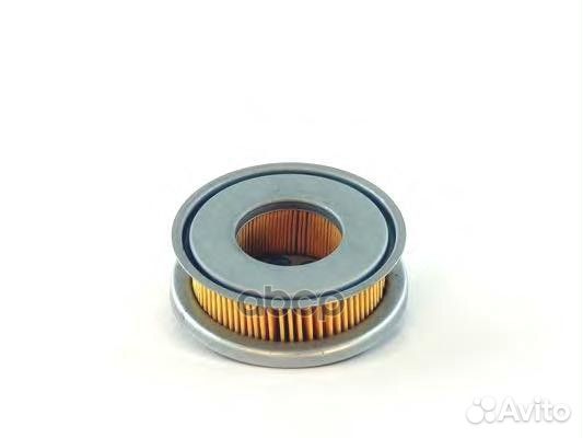 Фильтр масл SCT SH-4765 Mercedes 190 SH-4765 SCT