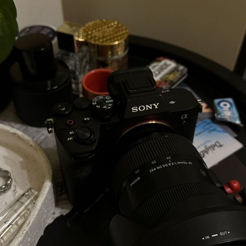 sony fx3 - Купить компактный фотоаппарат 📷 во всех регионах