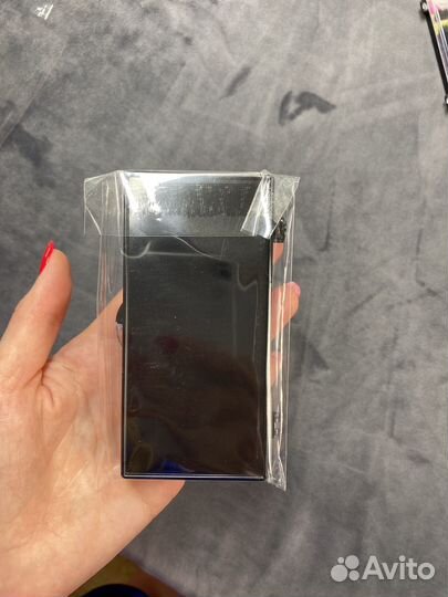 Ресницы для наращивания IBeauty