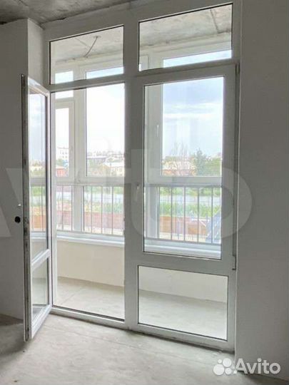 Двери и окна пластиковые пвх Rehau новые