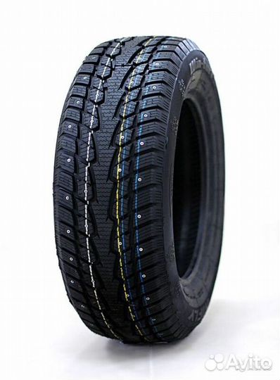 Hifly Win-Turi 215 265/70 R17 115T