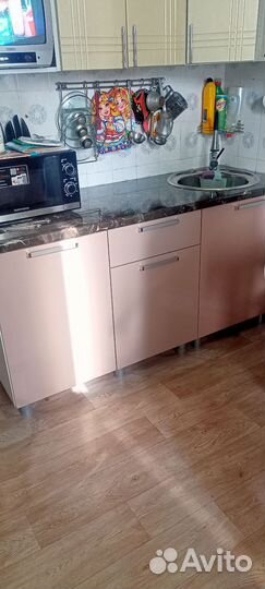 Столешница для кухни бу