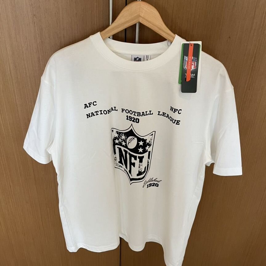 nfl Авито Объявления в Москве: купить вещь, выбрать