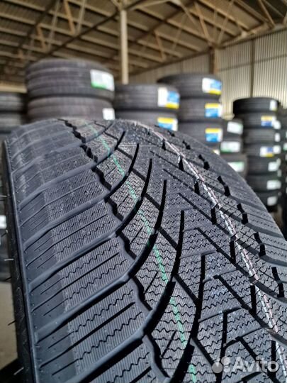 Grenlander IceHawke 1 245/40 R18 98V