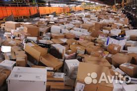 Сотрудник в трансп. компанию(ежедневные выплаты)