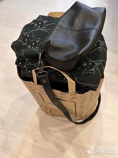 Женские вещи пакетом 42 44