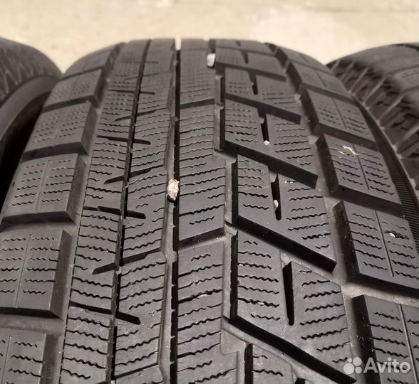 Yokohama Ice Guard IG60 185/65 R15