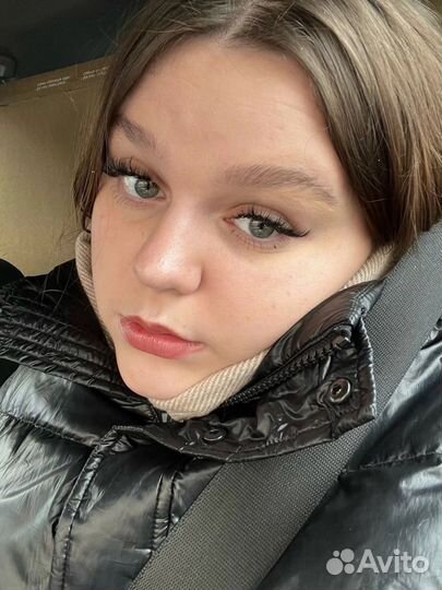 Продавец любая работа