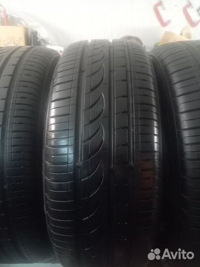 Pirelli Formula Energy 205/55 R16