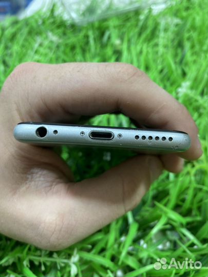 iPhone 6 64gb