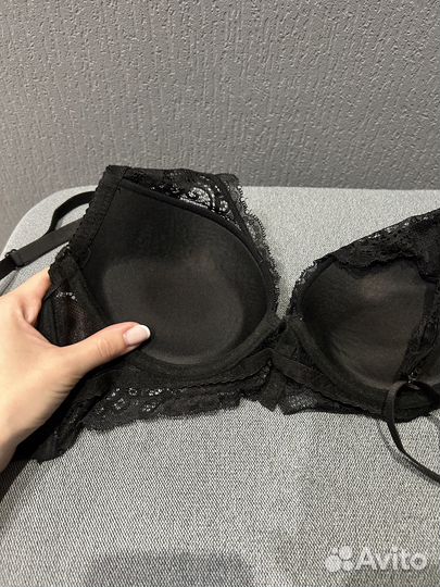 Бюстгальтер