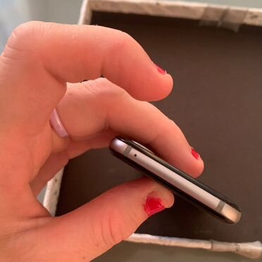 Palm Phone PVG100 3/32Gb, 3/32 ГБ
