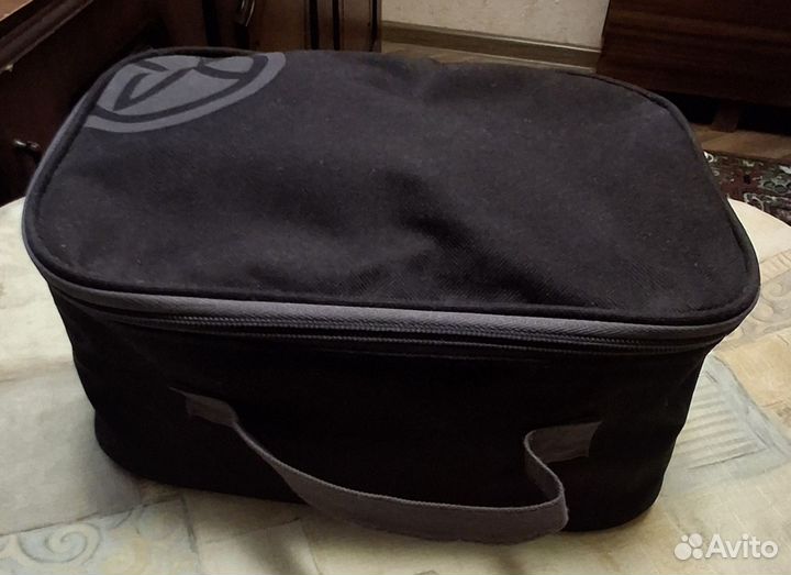 Косметичка