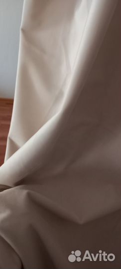 Продам шторы tony