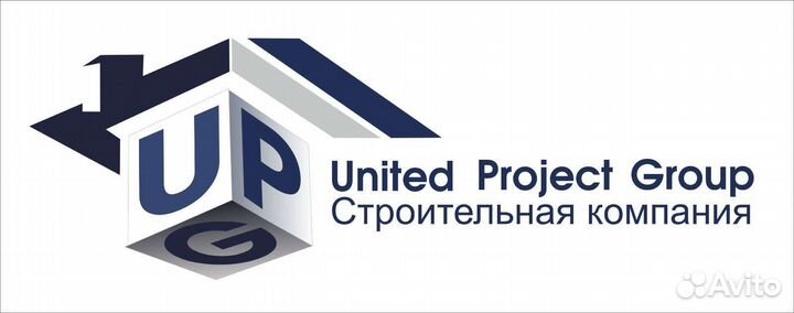 Прораб малоэтажного строительства