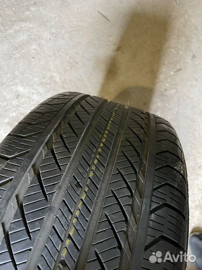 Continental ContiProContact GX 245/40 R18 97H