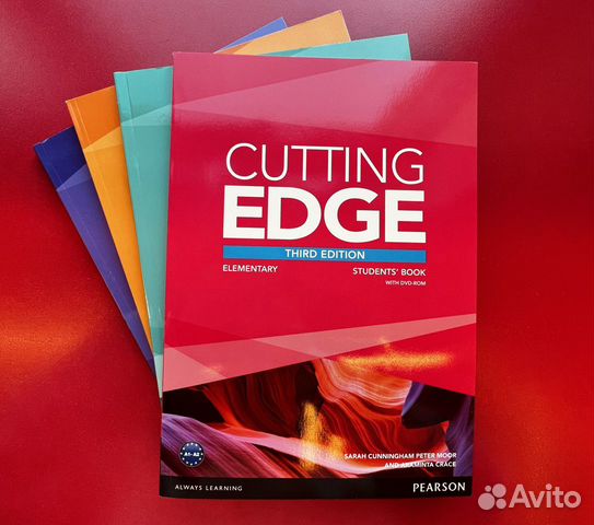 Учебник cutting edge. Учебники Пирсон. Pearson учебники. Учебник New close up по английскому. Pearson 4.