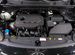 Kia Sportage 2.4 AT, 2021, 62 000 км с пробегом, цена 3199000 руб.