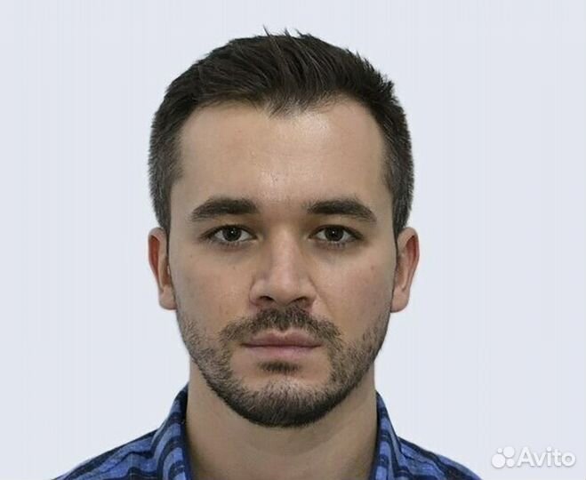 Репетитор по биологии (огэ/егэ)