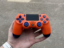 Геймпад dualshock 4 v2 / джойстик пс 4 premium