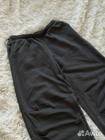 Брюки трикотажные Befree