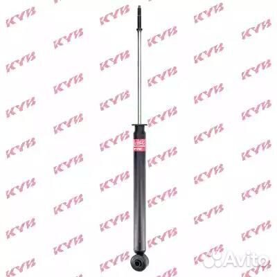 Амортизатор KYB 342032