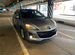 Mazda 3 1.6 MT, 2011, 235 000 км с пробегом, цена 1050000 руб.