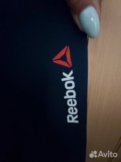 Спортивный костюм женский 50 52 размер