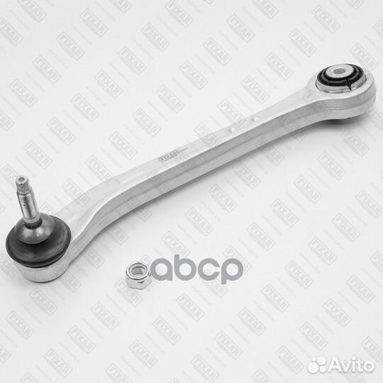 33 32 6 796 001 Рычаг зад.верх.лев.BMW X5 E70