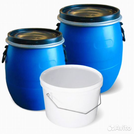 Фляги, бидоны, бочки, квас, самогон,питьевая вода