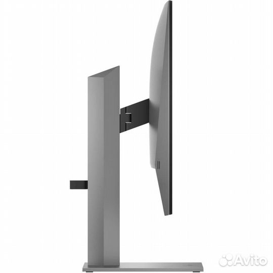 Монитор HP Z27u G3 367261