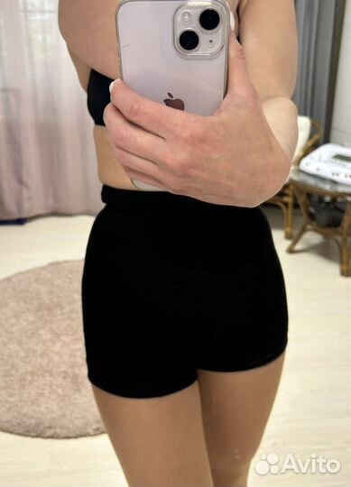 Шорты