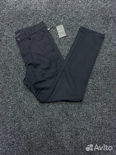 Брюки Dolce Gabbana