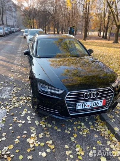 Пригоню авто из Республики Беларусь