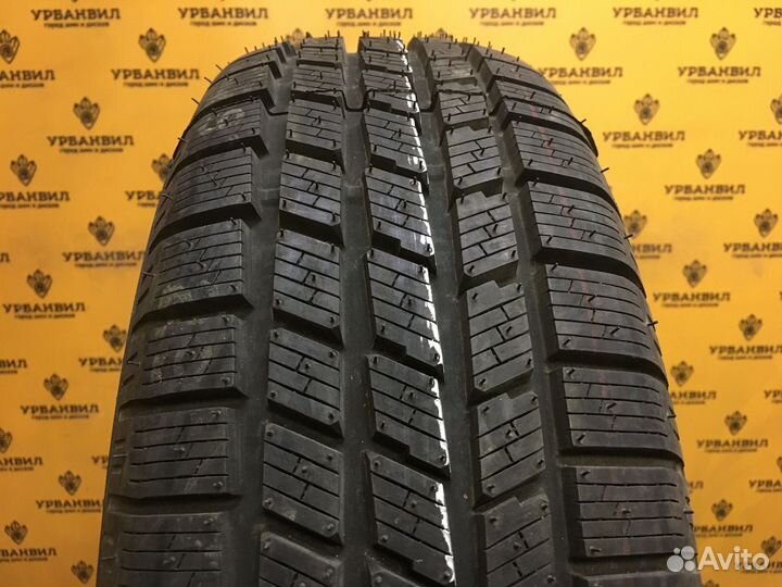 Pirelli Winter Snowsport 195/65 R15 91H