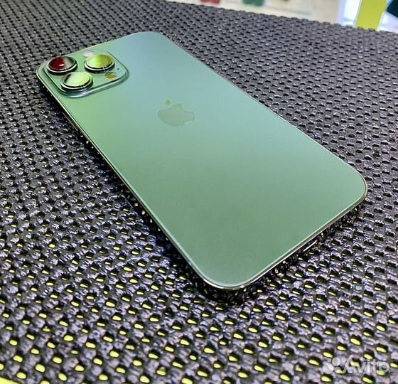 Бронепленка на телефон