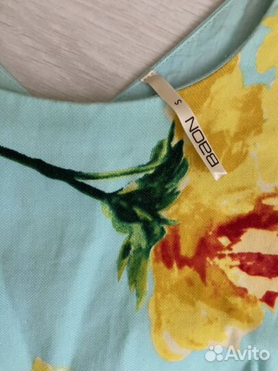 Платья пакетом 42