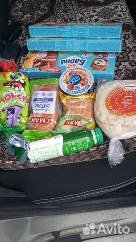 Кормление для животных