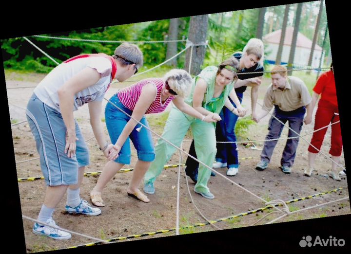 Упаковщик Склад Работа вахтой Жилье Еженедельные в