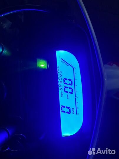 Мото альфа А-1 спорт-инвентарь