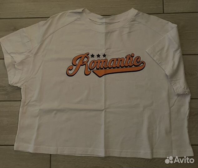 Женская одежда