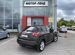 Nissan Juke 1.6 CVT, 2012, 181 000 км с пробегом, цена 1049000 руб.