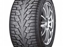 Yokohama Ice Guard IG55 275/65 R17 119T