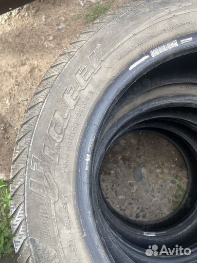 Viatti Brina 185/60 R15